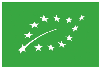 Label bio européen