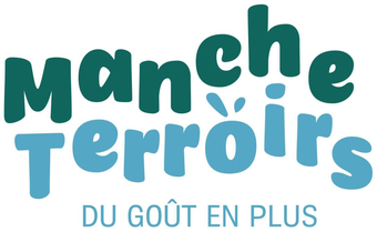 Manche Terroirs