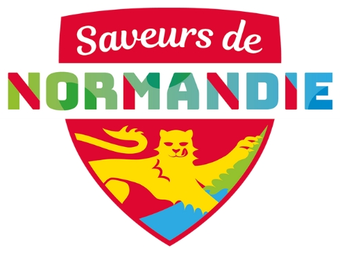 Saveurs de Normandie