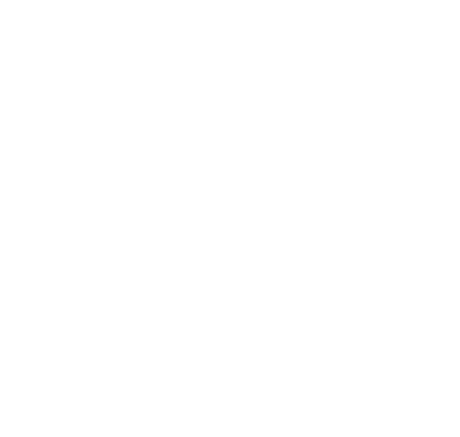 Cidrerie de la Chesnaie